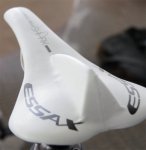 Essax-Shark-2-488x500.jpg