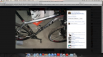 Captura de pantalla 2014-03-05 a las 15.29.56.png