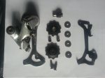 20140303_112801_Small.jpg