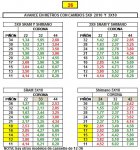 26 3x9-3x10.JPG