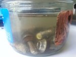 20140303_140150_Small.jpg