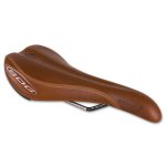 2012_SDG_Bel_Air_RL_Ti_Alloy_MTB_Saddle_Classic_Brown.jpg