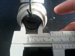 20140304_103754_Small.jpg