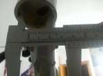 20140303_220610_Small.jpg
