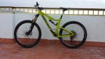 IMG-20140222-WA0029.jpg