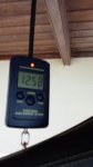 IMG-20140222-WA0031.jpg