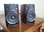 Altavoces1.jpg
