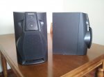 altavoces.perfil.jpg
