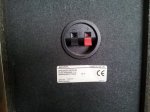Altavoces.detalle cables.jpg