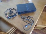 playstation2.jpg