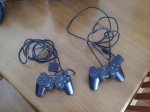 playstation.mandos.jpg