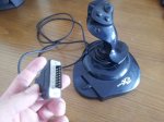 joystick2.jpg