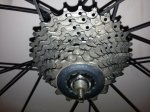 Cassette ultegra 10v 12 - 25 30 euros (500 km).jpg
