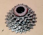 cassette-campagnolo-centaur-10v-12-25-(300-km)-45-euros.jpg