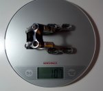 Twenty6 3.jpg