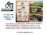 Presentación1.jpg