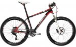 trekchafo842.jpg
