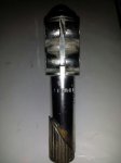 IMG-20140303-WA0010.jpg