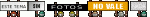 original.gif