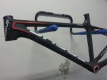 20140304_181610.jpg