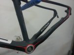 20140304_181615.jpg
