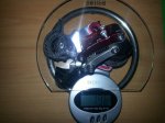 20140304_184119.jpg