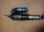 DSC00225.jpg