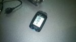 IMG-20140305-WA0001.jpg
