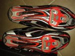 20140305_205533.jpg