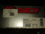 20140305_205602.jpg
