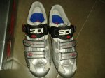 20140305_205638.jpg