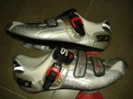 20140305_205732.jpg