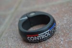 control3.JPG