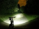 potente-foco-para-bicicleta-magic-shine-mj-816_MLC-F-2586952716_042012.jpg