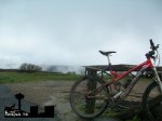 100_6275.JPG