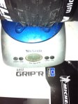 wild grip advanced 2.0 b.jpg