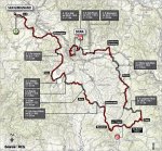 strade14-map620.jpg