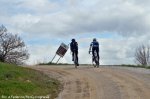 stradebianche_13.jpg