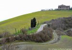 stradebianche_14.jpg