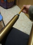 2014-02-12 22.53.31.jpg