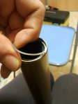 2014-02-12 22.59.27.jpg