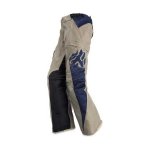 pantalon-cross-fox-shortcut.jpg