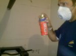 20122013073.jpg