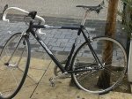 20140301_114617.jpg