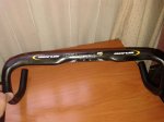 20140301_150003.jpg