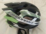 20140306_085137.jpg
