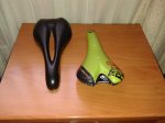 20140301_150327.jpg