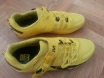 20140306_085341.jpg