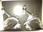 20140306_090653.jpg