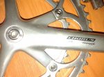 20140301_150233.jpg
